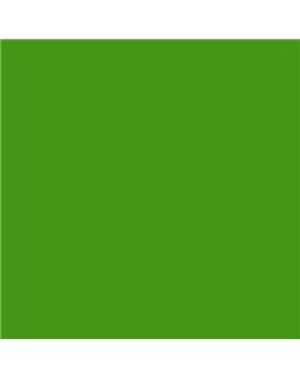 PLASTICO JUNOPROF MATE CALIDAD SUPERIOR (OFERTA) COLOR S 2075-G30Y