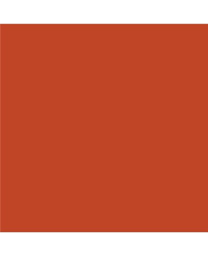 PLASTICO JUNOPROF MATE CALIDAD SUPERIOR (OFERTA) COLOR S 2075-Y70R PLASTICO JUNOPROF MATE CALIDAD SUPERIOR (OFERTA) COLOR S 2075-Y70R