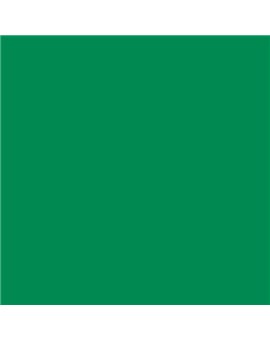 PLASTICO JUNOPROF MATE CALIDAD SUPERIOR (OFERTA) COLOR S 2565-G
