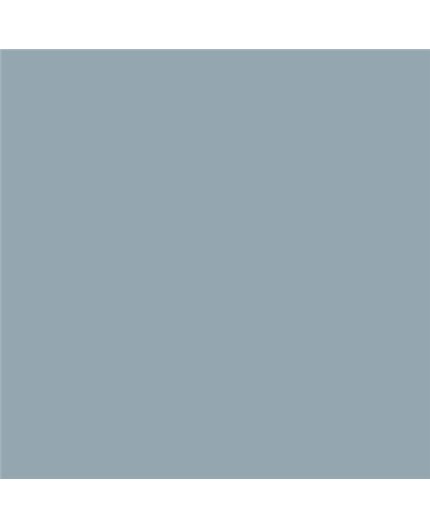 PLASTICO JUNOPROF MATE CALIDAD SUPERIOR (OFERTA) COLOR S 3010-B PLASTICO JUNOPROF MATE CALIDAD SUPERIOR (OFERTA) COLOR S 3010-B