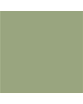 PLASTICO JUNOPROF MATE CALIDAD SUPERIOR (OFERTA) COLOR S 3020-G40Y