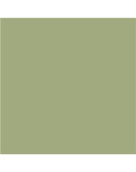 PLASTICO JUNOPROF MATE CALIDAD SUPERIOR (OFERTA) COLOR S 3020-G50Y