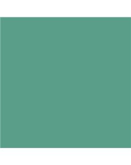 PLASTICO JUNOPROF MATE CALIDAD SUPERIOR (OFERTA) COLOR S 3030-B90G