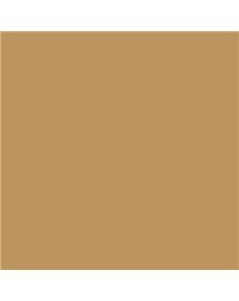 PLASTICO JUNOPROF MATE CALIDAD SUPERIOR (OFERTA) COLOR S 3030-Y20R