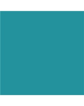 PLASTICO JUNOPROF MATE CALIDAD SUPERIOR (OFERTA) COLOR S 3040-B30G