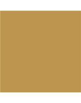 PLASTICO JUNOPROF MATE CALIDAD SUPERIOR (OFERTA) COLOR S 3040-Y10R