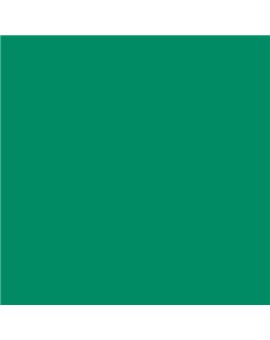 PLASTICO JUNOPROF MATE CALIDAD SUPERIOR (OFERTA) COLOR S 3050-G