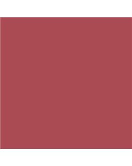 PLASTICO JUNOPROF MATE CALIDAD SUPERIOR (OFERTA) COLOR S 3050-R