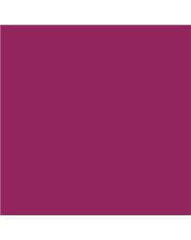 PLASTICO JUNOPROF MATE CALIDAD SUPERIOR (OFERTA) COLOR S 3055-R30B