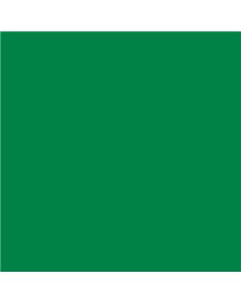 PLASTICO JUNOPROF MATE CALIDAD SUPERIOR (OFERTA) COLOR S 3060-G10Y