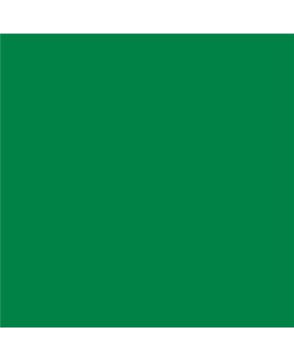 PLASTICO JUNOPROF MATE CALIDAD SUPERIOR (OFERTA) COLOR S 3060-G10Y PLASTICO JUNOPROF MATE CALIDAD SUPERIOR (OFERTA) COLOR S 3060-G10Y