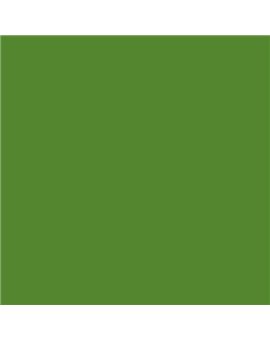 PLASTICO JUNOPROF MATE CALIDAD SUPERIOR (OFERTA) COLOR S 3060-G30Y