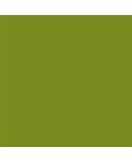 PLASTICO JUNOPROF MATE CALIDAD SUPERIOR (OFERTA) COLOR S 3060-G50Y PLASTICO JUNOPROF MATE CALIDAD SUPERIOR (OFERTA) COLOR S 3060-G50Y