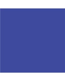 PLASTICO JUNOPROF MATE CALIDAD SUPERIOR (OFERTA) COLOR S 3060-R70B