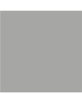 PLASTICO JUNOPROF MATE CALIDAD SUPERIOR (OFERTA) COLOR S 3500-N