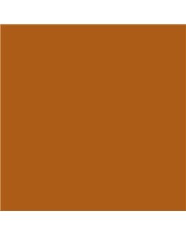 PLASTICO JUNOPROF MATE CALIDAD SUPERIOR (OFERTA) COLOR S 3560-Y40R