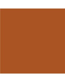 PLASTICO JUNOPROF MATE CALIDAD SUPERIOR (OFERTA) COLOR S 3560-Y50R