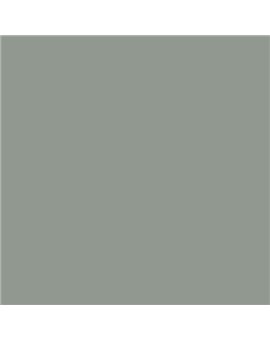 PLASTICO JUNOPROF MATE CALIDAD SUPERIOR (OFERTA) COLOR S 4005-G20Y