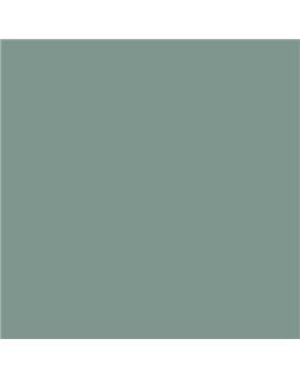PLASTICO JUNOPROF MATE CALIDAD SUPERIOR (OFERTA) COLOR S 4010-B90G