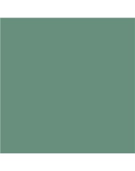 PLASTICO JUNOPROF MATE CALIDAD SUPERIOR (OFERTA) COLOR S 4020-G