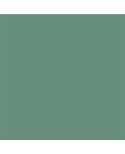 PLASTICO JUNOPROF MATE CALIDAD SUPERIOR (OFERTA) COLOR S 4020-G
