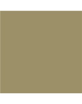 PLASTICO JUNOPROF MATE CALIDAD SUPERIOR (OFERTA) COLOR S 4020-G90Y