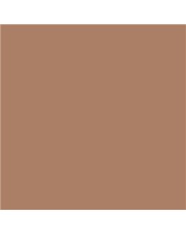 PLASTICO JUNOPROF MATE CALIDAD SUPERIOR (OFERTA) COLOR S 4020-Y50R