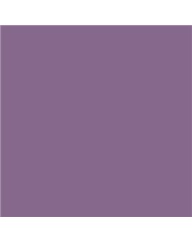 PLASTICO JUNOPROF MATE CALIDAD SUPERIOR (OFERTA) COLOR S 4030-R50B