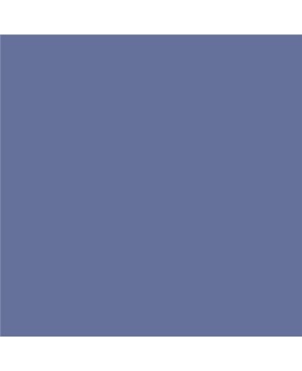 PLASTICO JUNOPROF MATE CALIDAD SUPERIOR (OFERTA) COLOR S 4030-R70B PLASTICO JUNOPROF MATE CALIDAD SUPERIOR (OFERTA) COLOR S 4030-R70B