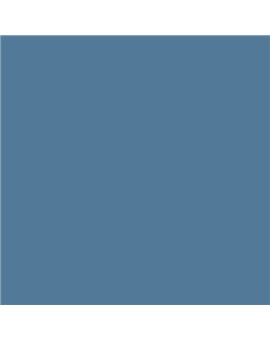 PLASTICO JUNOPROF MATE CALIDAD SUPERIOR (OFERTA) COLOR S 4030-R90B