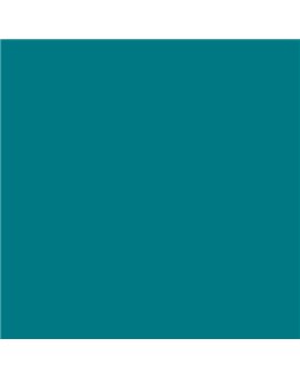 PLASTICO JUNOPROF MATE CALIDAD SUPERIOR (OFERTA) COLOR S 4040-B30G