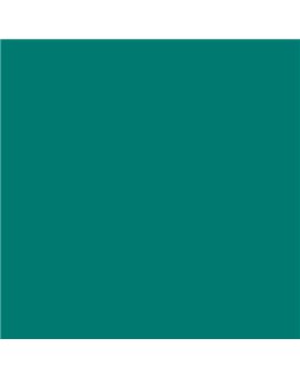 PLASTICO JUNOPROF MATE CALIDAD SUPERIOR (OFERTA) COLOR S 4040-B70G