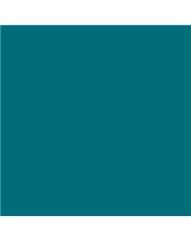 PLASTICO JUNOPROF MATE CALIDAD SUPERIOR (OFERTA) COLOR S 4050-B30G