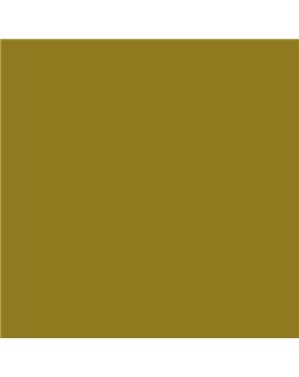 PLASTICO JUNOPROF MATE CALIDAD SUPERIOR (OFERTA) COLOR S 4050-G90Y