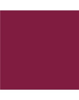 PLASTICO JUNOPROF MATE CALIDAD SUPERIOR (OFERTA) COLOR S 4050-R20B