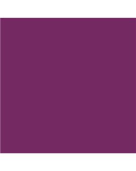PLASTICO JUNOPROF MATE CALIDAD SUPERIOR (OFERTA) COLOR S 4050-R40B