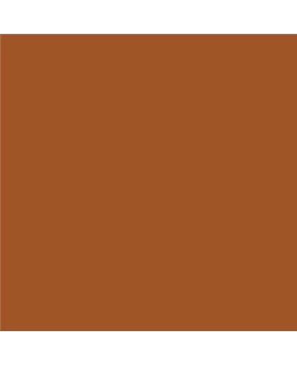 PLASTICO JUNOPROF MATE CALIDAD SUPERIOR (OFERTA) COLOR S 4050-Y50R PLASTICO JUNOPROF MATE CALIDAD SUPERIOR (OFERTA) COLOR S 4050-Y50R