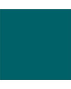 PLASTICO JUNOPROF MATE CALIDAD SUPERIOR (OFERTA) COLOR S 4055-B40G