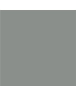 PLASTICO JUNOPROF MATE CALIDAD SUPERIOR (OFERTA) COLOR S 4502-G