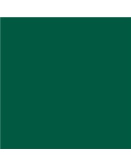 PLASTICO JUNOPROF MATE CALIDAD SUPERIOR (OFERTA) COLOR S 4550-B90G