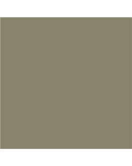 PLASTICO JUNOPROF MATE CALIDAD SUPERIOR (OFERTA) COLOR S 5010-G90Y