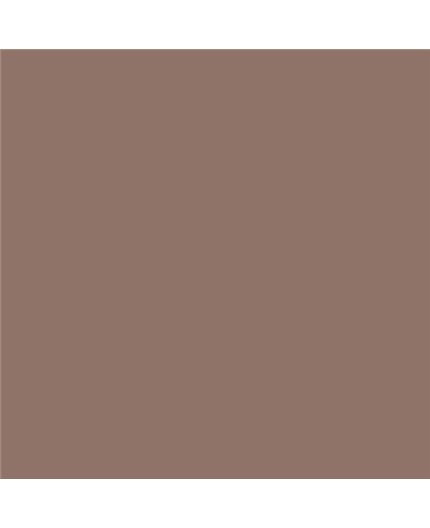 PLASTICO JUNOPROF MATE CALIDAD SUPERIOR (OFERTA) COLOR S 5010-Y70R PLASTICO JUNOPROF MATE CALIDAD SUPERIOR (OFERTA) COLOR S 5010-Y70R