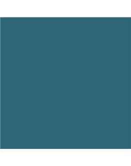PLASTICO JUNOPROF MATE CALIDAD SUPERIOR (OFERTA) COLOR S 5030-B10G