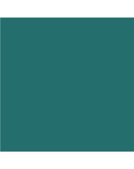 PLASTICO JUNOPROF MATE CALIDAD SUPERIOR (OFERTA) COLOR S 5030-B50G