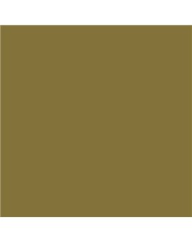 PLASTICO JUNOPROF MATE CALIDAD SUPERIOR (OFERTA) COLOR S 5030-G90Y