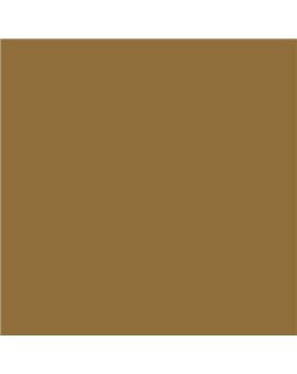 PLASTICO JUNOPROF MATE CALIDAD SUPERIOR (OFERTA) COLOR S 5030-Y10R