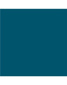 PLASTICO JUNOPROF MATE CALIDAD SUPERIOR (OFERTA) COLOR S 5040-B10G