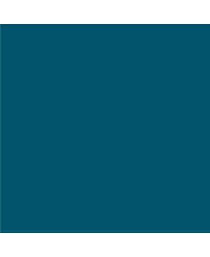 PLASTICO JUNOPROF MATE CALIDAD SUPERIOR (OFERTA) COLOR S 5040-B10G PLASTICO JUNOPROF MATE CALIDAD SUPERIOR (OFERTA) COLOR S 5040-B10G