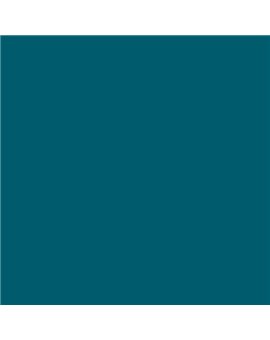 PLASTICO JUNOPROF MATE CALIDAD SUPERIOR (OFERTA) COLOR S 5040-B20G