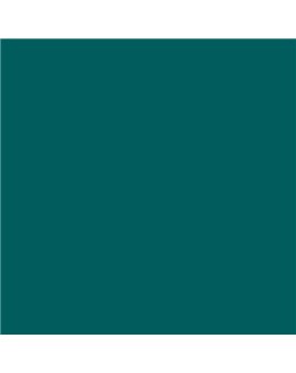 PLASTICO JUNOPROF MATE CALIDAD SUPERIOR (OFERTA) COLOR S 5040-B50G